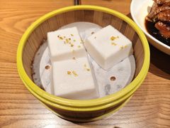 -金陵家宴·金陵春·南京菜(夫子庙店)