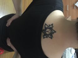 iphone_upload_pic-映刻纹身