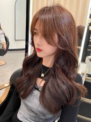-SWANK SALON