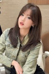 -逸丝风尚yesfashion造型