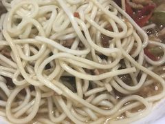 -金马国际酒店中餐厅