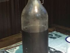 -豆蔻电影主题餐厅(四牌楼店)