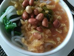 -黎客国际酒店