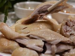 -闻见中国海南菜(K11店)