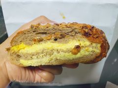 -麦陌(正弘城店)