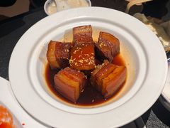 -金陵家宴·金陵春·南京菜(夫子庙店)