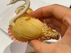 -稻香酒家(天河城店)