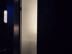 -华夏良子·足道SPA艾灸(翠微店)