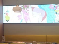 -黄记煌三汁焖锅(银盆岭万达广场店)
