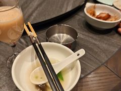 -阿喆私房菜(西五路店)