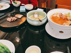 -闽和南(深圳万象城店)