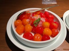 -CHIC1699远洋私厨