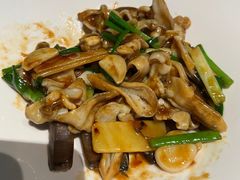 -徐记海鲜(曲江南湖店)