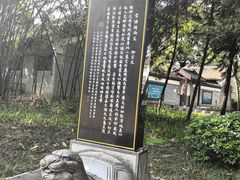 -柳侯公园