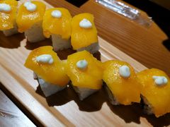 -合风谷(南下塘店)