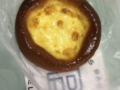 -巴黎贝甜(昆城广场店)