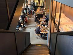 -悠航SLOWBOAT(三里屯店)
