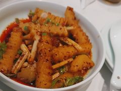 -全牛匠·乐山跷脚牛肉(上品+店)