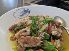 -潇湘·永州会馆(百子湾店)