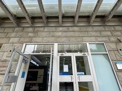 -中国移动通信集团北京有限公司朝阳分公司(三元桥店)