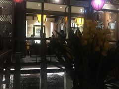 -三只耳火锅(宽窄巷子店)