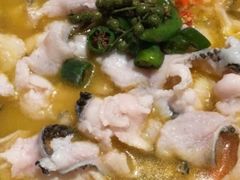 -弄堂里(西溪龙湖天街店)