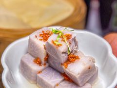-范家小馆·四代传承烤鸭店(紫竹桥店)