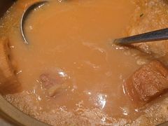 -大拙里·精致融合菜(沙湖桃源国际店)