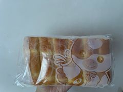 -心乐生活新鲜屋(星海广场店)