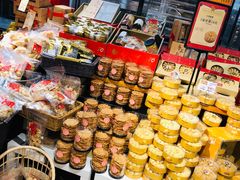 -Ole 面包房(华润万象城店)