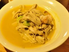 -竹里馆 ·茶食(奥体店)