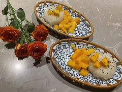 -泰王玺·正宗泰式按摩SPA(九霄店)