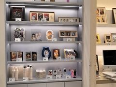 -海马体照相馆(广州新世界云门New park店)