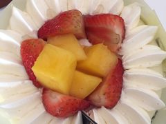 -Caidie Bakery采蝶轩(百越店)