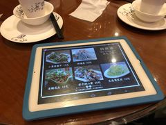 -晚归月亮湾私家菜(临邑路店)