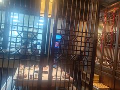 -家一加火锅(绿地翠谷总店)