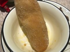 -力力渔港(香樟路店)