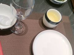 -八大碗·地道东北菜(东陵西路店)