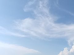 -四明湖