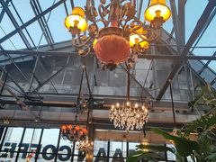 -Maan coffee漫咖啡(1905店)