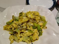 -梅飞酒家(名辉豪庭店)