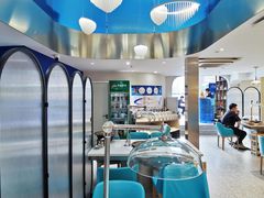 -蔚海之都·象山蒸汽海鲜(大世界店)