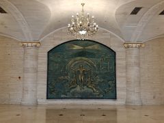 -北京张裕爱斐堡酒庄