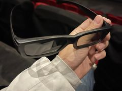 -万达影城(IMAX激光铁西万达广场店)