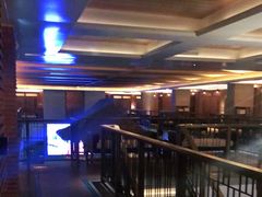 -浅深Cheersum(曹杨店)