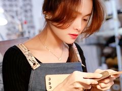 -零几体验diy皮具工作室(振业城店)