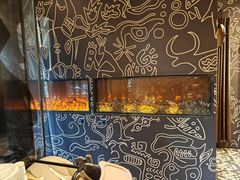 -野人部落(沈阳一店)