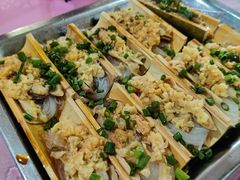 -阿鸟农庄(石壁店)