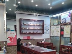 -护国寺小吃(地安门店)