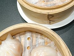 -天然台1908(中建广场店)